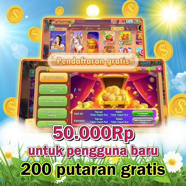 9sl