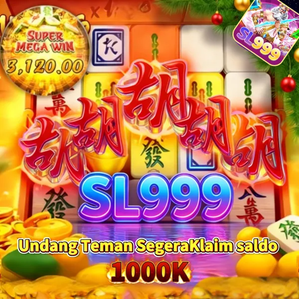 SL999